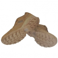 botinki-takticheskie-squad-2-5-mil-tec-coyote-12823505