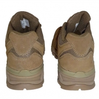 botinki-takticheskie-squad-2-5-mil-tec-coyote-12823505