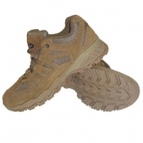 botinki-takticheskie-squad-2-5-mil-tec-coyote-12823505