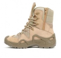 botinki-takticheskie-vogel-coyote