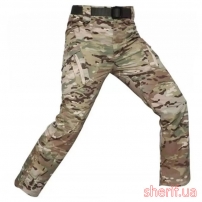 bruki-tackticheskie-strazh-tactic-multicam-rip-stop-3