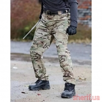 bruki-tackticheskie-strazh-tactic-multicam-rip-stop-4