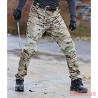 bruki-tackticheskie-strazh-tactic-multicam-rip-stop-5