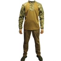 bryuki-m-tm-kojot-mini-rip-stop