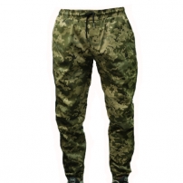 Штани піксель ЗСУ, Barbarian