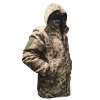 bushlat-zsu-na-flise-zima