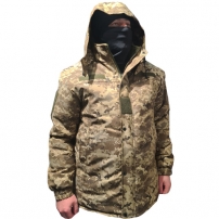 bushlat-zsu-na-flise-zima