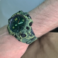 chasy-skmei-1155-digital