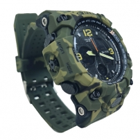 Skmei 1155 Digital watch