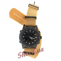 Часы тактические KHS.STBMKII.NT