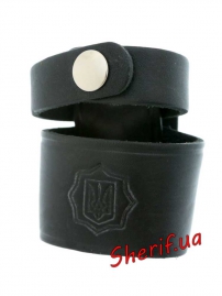 chekhol-dlya-kijka-dubinki-2004