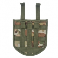 Чохол для лопати МПЛ, мультикам