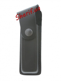 Case for store Fort-12, Fort-17 belt