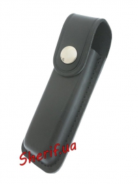 Case for shop PM, 2005