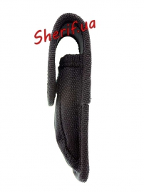 Чехол Ganzo tools-2