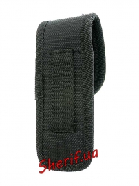 Чехол Ganzo tools-3