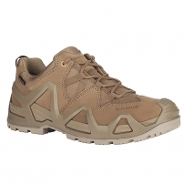 Черевики LOWA Zephyr MK2 GTX LO TF, Coyote OP