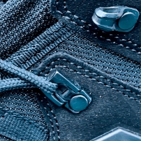 chereviki-lowa-zephyr-mk2-gtx-mid