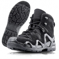 chereviki-lowa-zephyr-mk2-gtx-mid