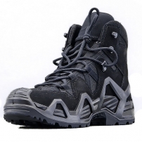 chereviki-lowa-zephyr-mk2-gtx-mid