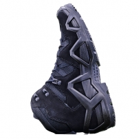 chereviki-lowa-zephyr-mk2-gtx-mid