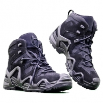 chereviki-lowa-zephyr-mk2-gtx-mid