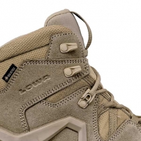 Черевики LOWA Zephyr MK2 GTX MID TF, Desert