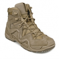 Черевики LOWA Zephyr MK2 GTX MID TF, Desert