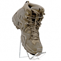 Черевики LOWA Zephyr MK2 GTX MID TF, Desert