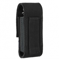 chokhol-leatherman-medium-4-25-chornij-nejlon