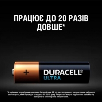 duracell-ultra-lr03-kpd-1-2i-sht