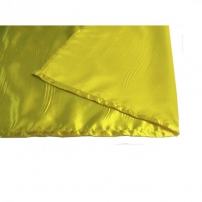 flag-ukrainy-100kh150