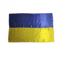 flag-ukrainy-70kh80