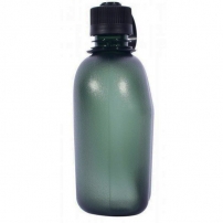 flyaga-pinguin-tritan-bottle-flask-bpa-png659-green-1-1-l