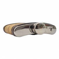 flyaga-podarochnaya-nd-4