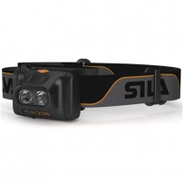 Ліхтар налобний Silva CR230, 230 люмен