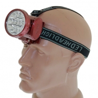 fonar-nalobnyj-yajia-1898-13-led