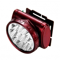 fonar-nalobnyj-yajia-1898-13-led