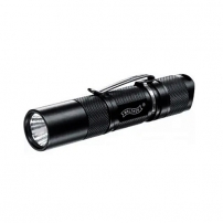 Ліхтарик тактичний Walther MGL