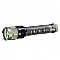 Ліхтарик тактичний Walther ODL 300