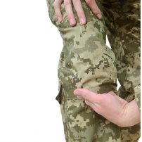 forma-zsu-digital-tk-rip-stop-v-tm