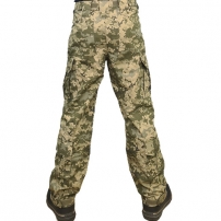 forma-zsu-digital-tk-rip-stop-v-tm