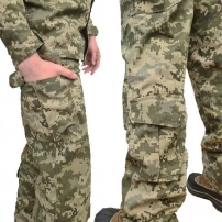 forma-zsu-digital-tk-rip-stop-v-tm