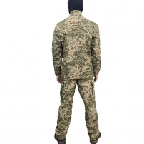 forma-zsu-digital-tk-rip-stop-v-tm