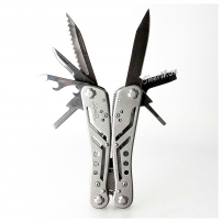 Мультитул TG-012-Jeep