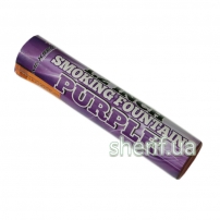 Димовий смолоскип Purple Фіолетовий 60 сек MA0513/P