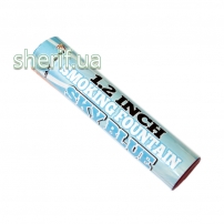 Димний смолоскип Sky Blue Блакитний 60 сек MA0513/S