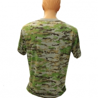 futbolka-aor-camo