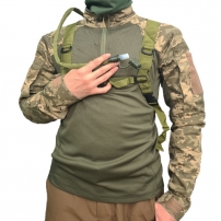 gidrator-kms-3l-olive