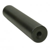 Глушник різьблення 5/8 24 кал.7.62 NATO (win 308). AR-10. ZBROYAR Z-10. bushmaster orc. NEA25